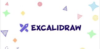 Excalidraw alternatives: Best Diagram Tools for Teams