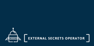 External Secrets Operator Explained: Kubernetes Secrets Made Easy