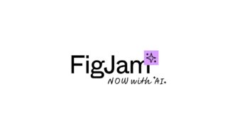 FigJam Explained: The Collaborative Whiteboard for Teams