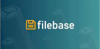 Filebase Explained: S3-Compatible Storage for Web3