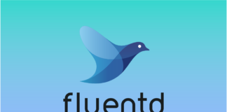 Fluentd: Unified Logging Layer Explained