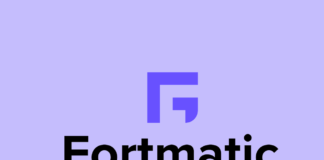 Fortmatic Explained: Wallet SDK for Web3 Apps