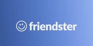 The Fall of Friendster: The First Social Network That Could Have Been Facebook