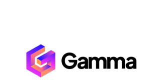 Gamma AI Explained: Why Everyone Is Using It for Presentations