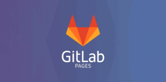 GitLab Pages Explained: Static Website Hosting for Developers