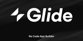 Glide: The No-Code Platform for Building Mobile Apps