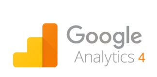 Google Analytics 4 (GA4) Explained: The Complete Guide for Startups