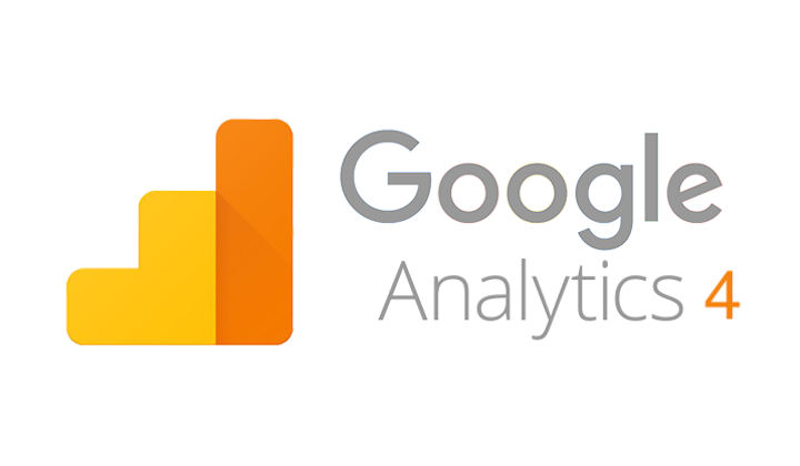 Google Analytics 4 (GA4)