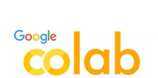 Google Colab Explained: The Complete Guide for AI and Data Projects