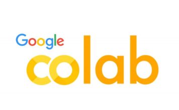 Google Colab Explained: The Complete Guide For Ai And Data Projects Home