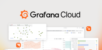 Grafana Cloud: Monitoring Metrics, Logs, and Traces in One Platform