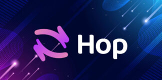 How to Use Hop Protocol for Layer 2 Bridging