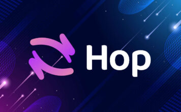 How To Use Hop Protocol For Layer 2 Bridging Home