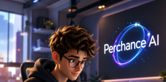 Perchance AI Explained: The Underrated AI Tool You Should Try Perchance AI