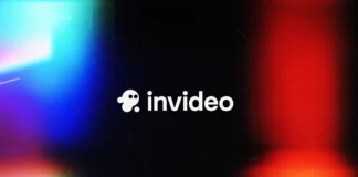InVideo AI Explained: The Easiest Way to Create Videos