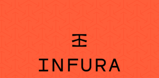 Infura Review: The Classic API Infrastructure for Ethereum Developers