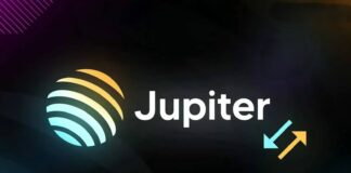 Jupiter Explained: The Complete Guide for Solana Traders
