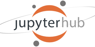 JupyterHub Explained: Multi-User Notebook Environment for Teams