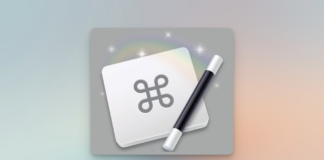 Keyboard Maestro Explained: Automation Tool for Mac Power Users