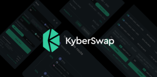 KyberSwap Review: A Multi-Chain DEX for Advanced Traders