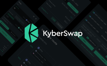 Kyberswap Review: A Multi-Chain Dex For Advanced Traders Home