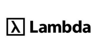 Lambda Labs Cloud: AI Cloud Infrastructure Explained