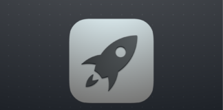 LaunchBar Explained: Productivity Launcher for Mac Users
