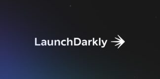 LaunchDarkly: What It Is, Features, Pricing, and Best Alternatives