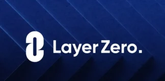 LayerZero Review: The Future of Cross-Chain Messaging