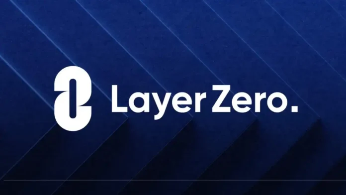 LayerZero