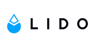 Lido Workflow: How Liquid Staking Works