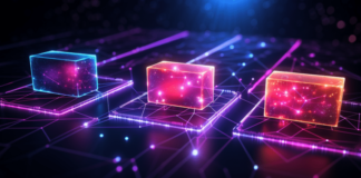 Top Staking Platforms Compared (Lido vs Rocket Pool vs StakeWise)