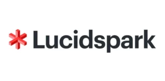 Lucidspark Explained: Brainstorming and Collaboration Tool