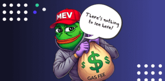 Build an MEV-Aware Crypto Strategy Using Eden Network