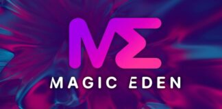 Magic Eden Workflow: How Multi-Chain NFT Marketplaces Operate