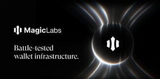 Magic Labs Explained: The Complete Guide to Web3 Authentication