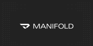 Manifold Explained: The NFT Platform Built for Creators