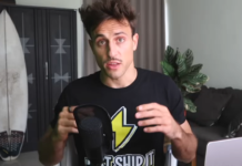 Marc Lou: Building Startups in Public and the Rise of Indie Founders