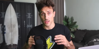 Marc Lou: Building Startups in Public and the Rise of Indie Founders