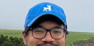 Martin Camacho: The Founder Behind Suno AI Martin Camacho: The Founder Behind Suno AI