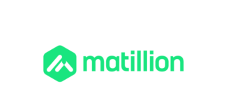 Matillion Explained: Cloud Data Integration Platform