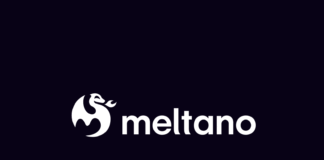 Meltano Explained: Open Source Data Pipeline Platform