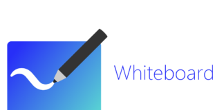 Microsoft Whiteboard Explained: Collaboration Tool for Teams