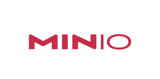 MinIO: Open Source Object Storage Platform