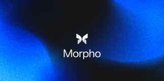 Morpho Review: The Next Evolution of DeFi Lending