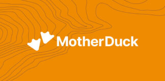 MotherDuck: What It Is, Features, Pricing, and Best Alternatives