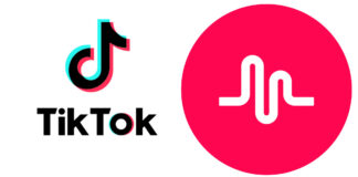 The Rise and Fall of Musical.ly Before TikTok