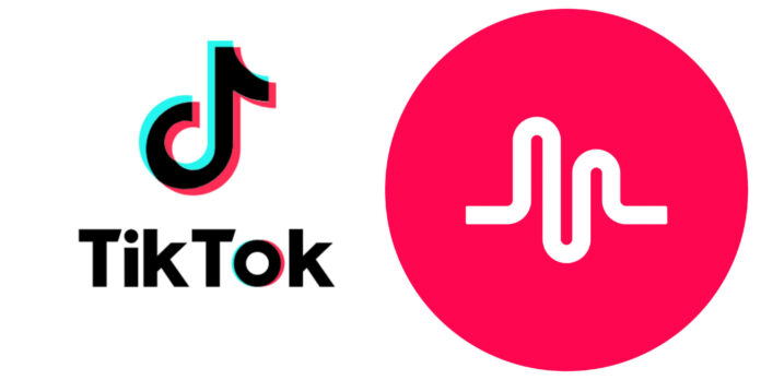 Musical.ly