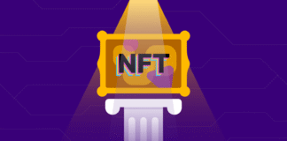 How NFT APIs Work Behind the Scenes
