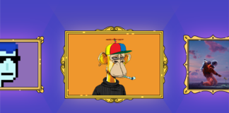 Best Tools for NFT Investors